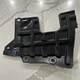 2021-2022 OEM Nissan Rogue Fender Splash Shield Driver Side NI1228184C