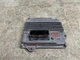 2021 CHEVROLET SILVRDO15 Suspension Control Module OEM ID 84675386 2021 CHEVROLET SILVRDO15 Suspension Control Module OEM ID 84675386