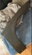 Side Fender for Car Driver and Passenger Side Compatible with Dodge Charger Side Fender for Car Driver and Passenger Side Compatible with Dodge Charger