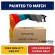 Fender Passenger Side Painted to Match for Chevy Malibu Hyb 2009-2010 25949346 Fender Passenger Side Painted to Match for Chevy Malibu Hyb 2009-2010 25949346