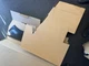 14-18 Mercedes W117 CLA250 Front Right Side Fender Wing Panel Cover OEM 14-18 Mercedes W117 CLA250 Front Right Side Fender Wing Panel Cover OEM