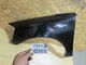 Fender Panel Armada 2005 2007 Nissan Left Driver Side Front OEM  63101-7S031