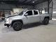 2014 GMC Sierra 150 Glove Box Door 4DR Black Used OEM 3852746 2014 GMC Sierra 150 Glove Box Door 4DR Black Used OEM 3852746