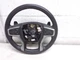 2023 CHEVROLET SILVRDO15 Black Leather OEM Steering Wheel 2023 CHEVROLET SILVRDO15 Black Leather OEM Steering Wheel
