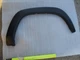 2016-2023 Toyota Tacoma 75873-04090 Fender Flare Passenger Right Rear OEM 2016-2023 Toyota Tacoma 75873-04090 Fender Flare Passenger Right Rear OEM