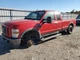 (PICKUP LOCAL ONLY) Passenger Fender Front Fits 08-10 FORD F250SD PICKUP 1958659