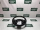 10 11 12 13 14 15 16 17 18 19 Jaguar JAGUAR XJ Steering Wheel 10 11 12 13 14 15 16 17 18 19 Jaguar JAGUAR XJ Steering Wheel