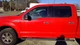 (LOCAL PICKUP ONLY) Driver Fender Without Wheel Lip Moulding Fits 15-20 FORD F15