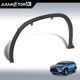 Fit For 16-19 Lexus Rx350 Front Fender Flare Wheel Arch Trim Left LX1290100 Fit For 16-19 Lexus Rx350 Front Fender Flare Wheel Arch Trim Left LX1290100