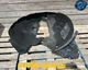 2015-2026 PORSCHE MACAN FRONT RIGHT SIDE FENDER LINER SPLASH SHIELD OEM 57kmiles