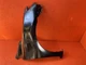 2016 - 2019 Nissan Sentra Right Passenger Side Fender OEM F31003YUMA