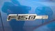 Passenger Right Fender Emblem Badge Only! Fits 09-14 Ford F150 XLT Passenger Right Fender Emblem Badge Only! Fits 09-14 Ford F150 XLT
