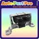 For 04-09 Mazda 3 06-10 Mazda 5 2.3L Engine Motor Mount With Hydraulic 4403 NEW For 04-09 Mazda 3 06-10 Mazda 5 2.3L Engine Motor Mount With Hydraulic 4403 NEW