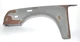 Porsche 911 RSR Fender Left 91150303104 5 No Gas Door