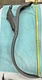 1936 Chevy car FRONT FENDER BRACKET Brace Original GM #146