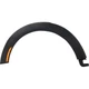Fender Flare Primed Front Driver Side For 15-21 Mini Cooper John Cooper Works Fender Flare Primed Front Driver Side For 15-21 Mini Cooper John Cooper Works