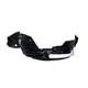 Front Driver Side Fender Liner For Toyota CHR 2019-2022 C-HR TO1248238C