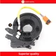Spiral Cable Clock Spring Fit 2010-2015 MAZDA 3 MAZDA 5 With bluetooth Spiral Cable Clock Spring Fit 2010-2015 MAZDA 3 MAZDA 5 With bluetooth