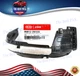 Genuine Fender Liner Front RIGHT Passenger Side KIA SPORTAGE 11-16 868123W500 Genuine Fender Liner Front RIGHT Passenger Side KIA SPORTAGE 11-16 868123W500