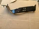 2010 Audi A4 2.0T Premium FRONT RIGHT PASSENGER FENDER SUPPORT BRACKET OEM