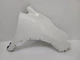 2015 - 2024 Nissan Murano Passenger Right Fender White 