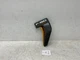 2021 2022 2023 FORD F-150 TREMOR PASSENGER SIDE FENDER EMBLEM VENT OEM 21 22 23 2021 2022 2023 FORD F-150 TREMOR PASSENGER SIDE FENDER EMBLEM VENT OEM 21 22 23