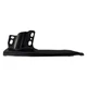 New Passenger Side Front Fender Brace For Volkswagen Tiguan 2018-2021