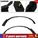 Pair Fender Trim Set For 2017-2022 Honda CR-V Front Driver and Passenger Side US Pair Fender Trim Set For 2017-2022 Honda CR-V Front Driver and Passenger Side US