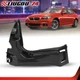 Left Driver Front Bumper Grille Spacer Bracket Fit For BMW F10 5 Series 11-16 Left Driver Front Bumper Grille Spacer Bracket Fit For BMW F10 5 Series 11-16