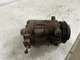 2021 CHEVROLET SILVRDO15 5.3L AC Compressor OEM Part Number 84381868 2021 CHEVROLET SILVRDO15 5.3L AC Compressor OEM Part Number 84381868
