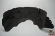 2018-2021 FORD EXPEDITION RIGHT PASS FRONT WHEEL FENDER LINER SPLASH GUARD OEM 2018-2021 FORD EXPEDITION RIGHT PASS FRONT WHEEL FENDER LINER SPLASH GUARD OEM
