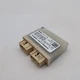 2019 - 2025 BMW 430i I4 G26 USS Ultrasonic Sensor Control Unit 5B58481 OEM