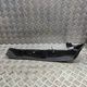 Audi A7 Sportback 4G Front Right Wing Plastic 4G8821112A 2017 30659549