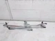 2018 CHEVROLET SILVRDO15 OEM Wiper Transmission 2018 CHEVROLET SILVRDO15 OEM Wiper Transmission