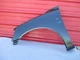 NISSAN ARMADA FENDER  OEM 04 05 06 07 LH DRIVER SIDE 2004 2005 2006 2007 