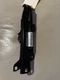 2014-2020 INFINITI QX60 FRONT RIGHT FENDER BRACKET NEW OEM F3180-3JAMA