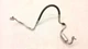 10-19 JAGUAR X351 XJ XJL XJR A/C AIR CONDITIONING HEATER HOSE LINE OEM 031225 10-19 JAGUAR X351 XJ XJL XJR A/C AIR CONDITIONING HEATER HOSE LINE OEM 031225