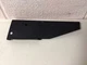 KIA SPORTAGE MK4 WING MOUNT BRACKET PASSENGER LEFT SIDE 84159-D9000 2016-2022