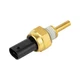 PARTSDRIVE Coolant Temperature Sensor For 2018-2023 GMC Savana 25 6.6L V8 LDJIRA PARTSDRIVE Coolant Temperature Sensor For 2018-2023 GMC Savana 25 6.6L V8 LDJIRA