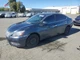 RIGHT BLUE FENDER OEM 13-15 NISSAN SENTRA F31003SGMA RIGHT BLUE FENDER OEM 13-15 NISSAN SENTRA F31003SGMA