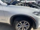 2014-2018 BMW X5 Front Fender Panel Right Passenger A96 White Pearl 990298 2014-2018 BMW X5 Front Fender Panel Right Passenger A96 White Pearl 990298