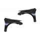 For Scion tC 2005-2010 Fender Driver and Passenger Side | Pair | Front | CAPA For Scion tC 2005-2010 Fender Driver and Passenger Side | Pair | Front | CAPA