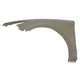 Fender Quarter Panel Driver Left Side 66310L1000 For 2020-2023 Hyundai Sonata