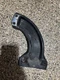 00 01 02 03 04 05 06 CHEVY GMC SIERRA 1500 2500 3500 FRONT LEFT FENDER BRACKET  