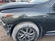 Front Fender Panel 2014-2020 INFINITI QX60 Left Driver EAJ Dark Green Metallic 9 Front Fender Panel 2014-2020 INFINITI QX60 Left Driver EAJ Dark Green Metallic 9