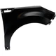 Fender For Kia Soul 2014-2019 Front Passenger Side