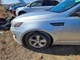 2015 KIA Optima Driver Fender Used Local Pickup Only 4DR SED SLV PC 3D