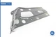 97-06 Jaguar XK8 X100 Convertible Front Left Extension Panel Bracket Mount OEM 97-06 Jaguar XK8 X100 Convertible Front Left Extension Panel Bracket Mount OEM