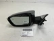 2022-2026 BMW I4 G26 Front Left Driver SIde Door View Mirror Color - C4W Oem