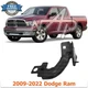 NEW Front Fender Support Mounting Bracket Passenger Side For 2011-2018 Dodge Ram